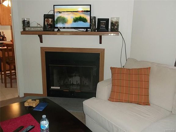 4th image of 1111 Michael Dr