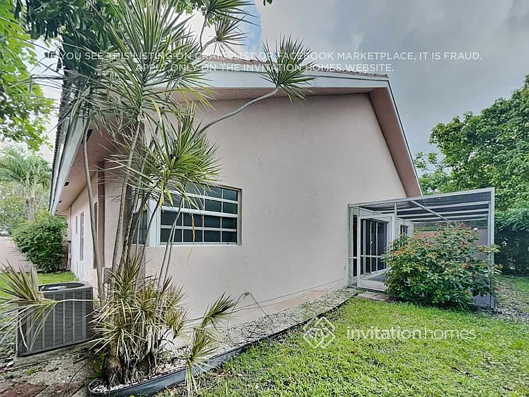 20540 NW 7th St — Photo 11