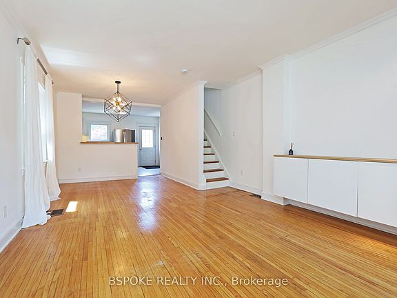 5th image of 21 Curzon St