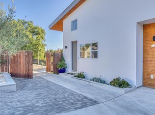 1220 Mulberry St, Hollister, CA 95023