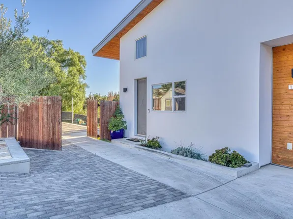1220 Mulberry St, Hollister, CA 95023