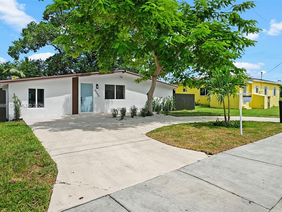1st image of 6965 NW 21st Ct
