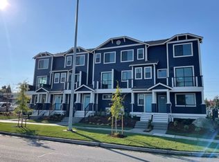 803-811 32nd St #3202-3210, Anacortes, WA 98221