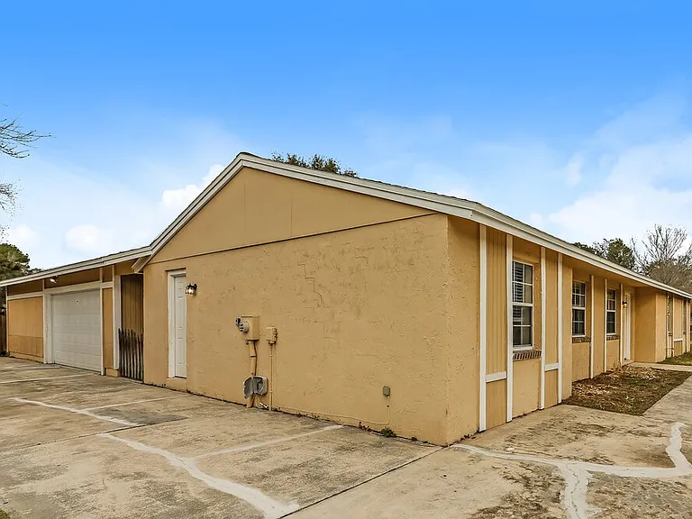 2819 Kiowa Ave — Photo 18