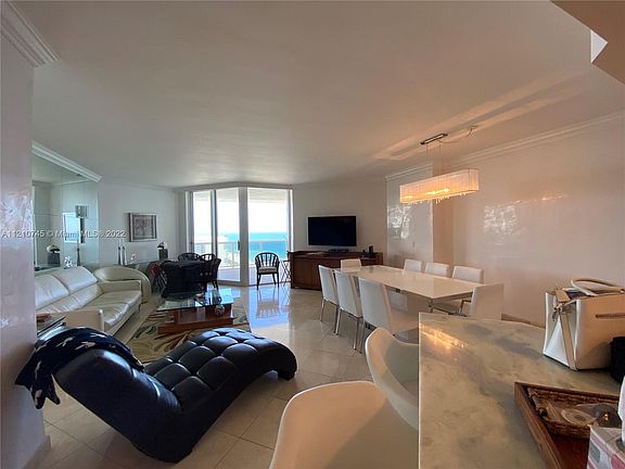 2nd image of 4779 Collins Ave APT 3008