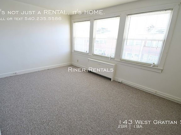 4th image of 143 W Grattan St