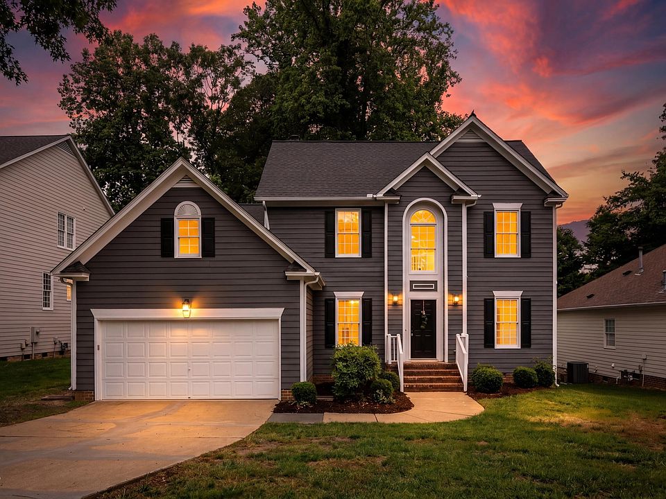 1st image of 8825 Deerland Grove Dr
