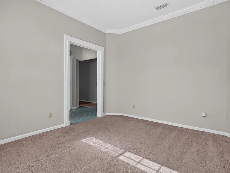 400 Ashcroft Landing Dr — Photo 8