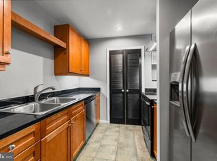 1211 Light St UNIT 108, Baltimore, MD