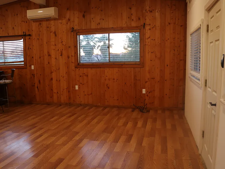1272 N David Dr #1272 — Photo 9