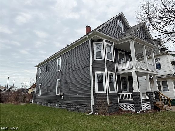 4th image of 6723 Clement Ave
