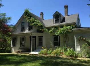 5 Atwood Rd, Truro, MA 02666