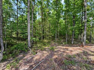 23 Grant County Rd #763, Sheridan, AR 72150