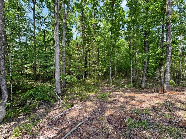 23 Grant County Rd #763, Sheridan, AR 72150