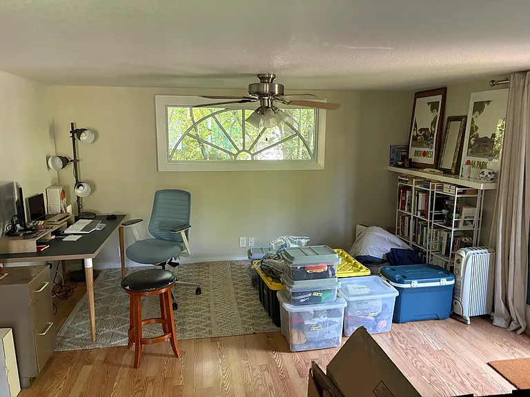 718 W Colorado Blvd — Photo 18