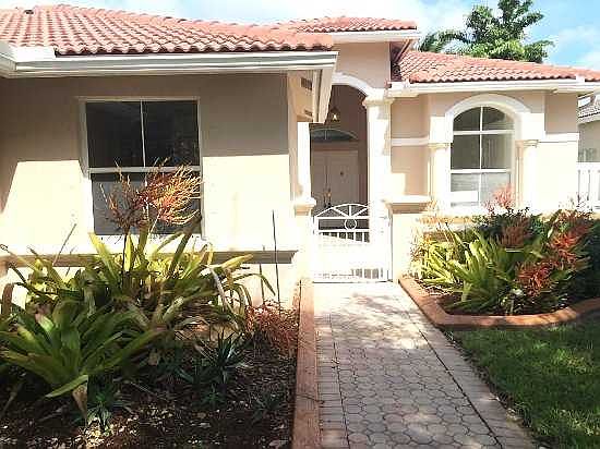 1st image of 19031 NW 23rd St