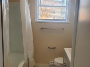 655 N Locust St #B, Hagerstown, MD 21740