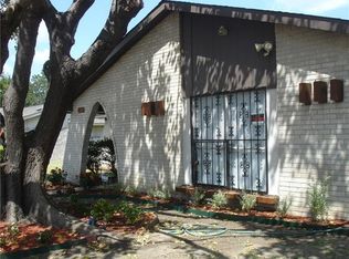 7340 Pecan Ridge Dr, Dallas, TX 75237