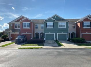 4403 SW 49th Ave, Ocala, FL 34474