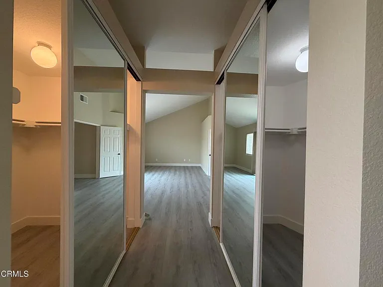 1659 S Lost Trail Dr — Photo 24
