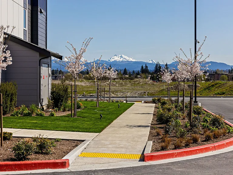 Motto Apartments — Photo 33