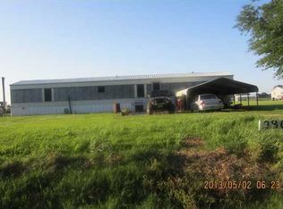 396 Winn Rd, Sunset, LA 70584