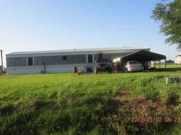 396 Winn Rd, Sunset, LA 70584