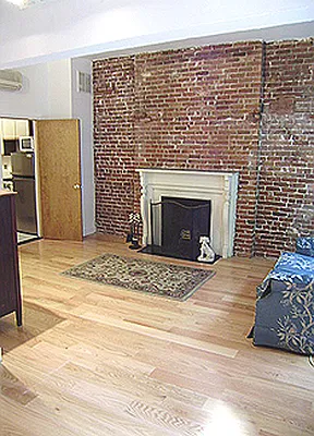 Rented by Saldo Properties | media 21