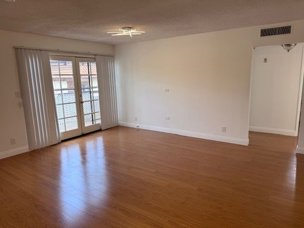 1168 Alameda Ave #204