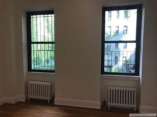 Rented by Pine Management, Inc. | media 22