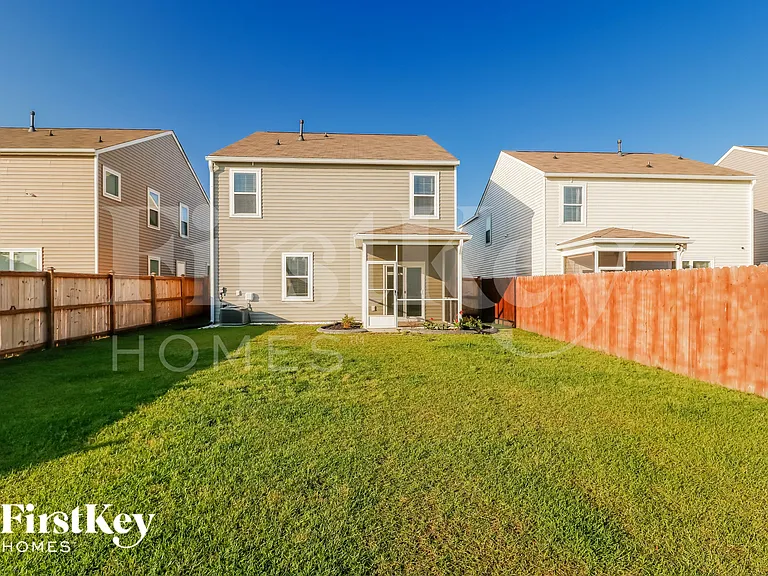 4908 Paddy Field Way — Photo 15