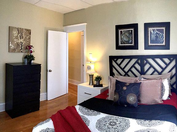 4th image of 4435 Baltimore Ave #303