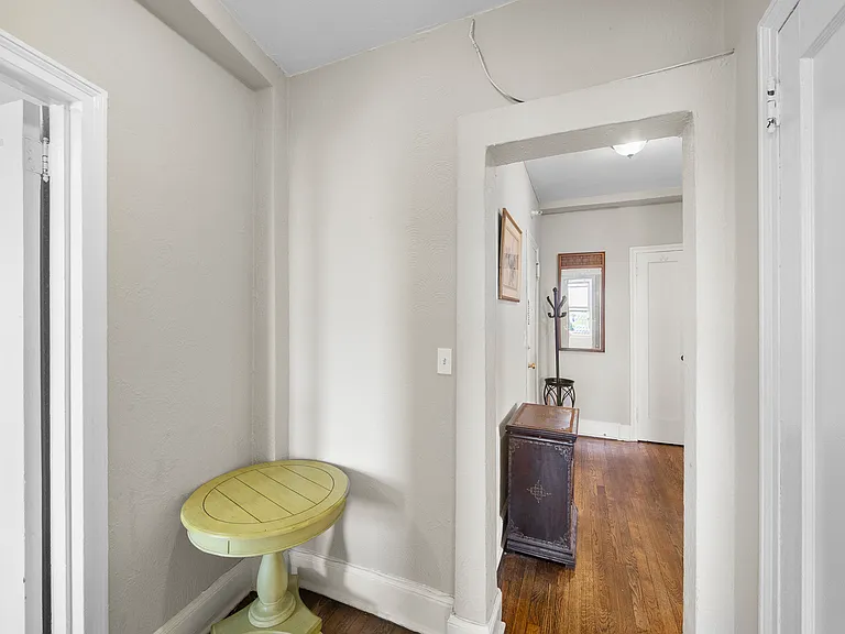 400 Deal Lake Dr #7H — Photo 17