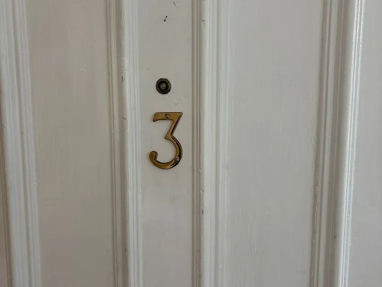 1471 Main St #3 — Photo 3
