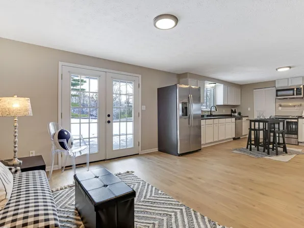 5524 Buenos Aires Blvd, Westerville, OH 43081