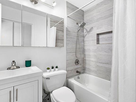 4th image of 96 Schermerhorn St APT 9E