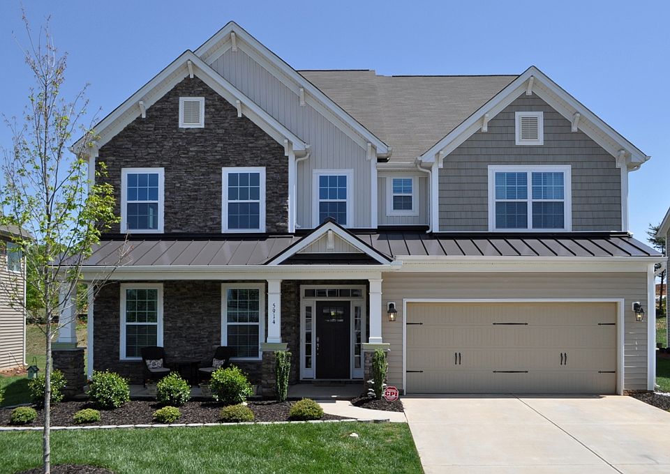 1st image of 5914 Langwell Ln