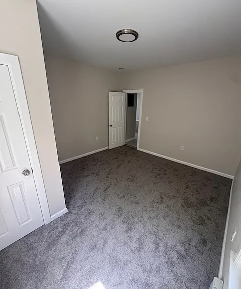 6 Magnolia St #2 — Photo 5