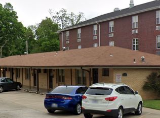 1131 E Elm St APT 5, Springfield, MO 65806