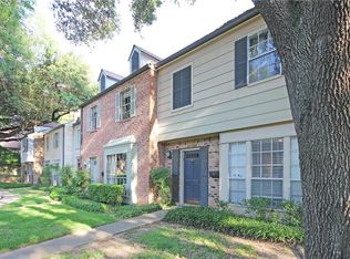 6601 Valleyside Rd, Austin, TX 78731