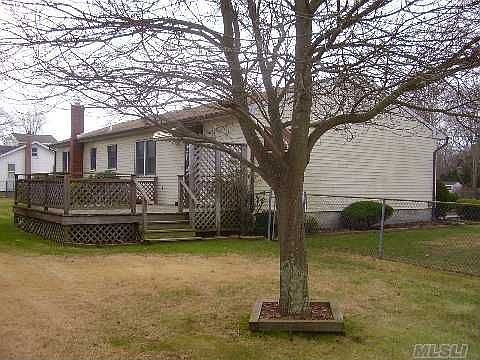 2nd image of 33 Furman Ave