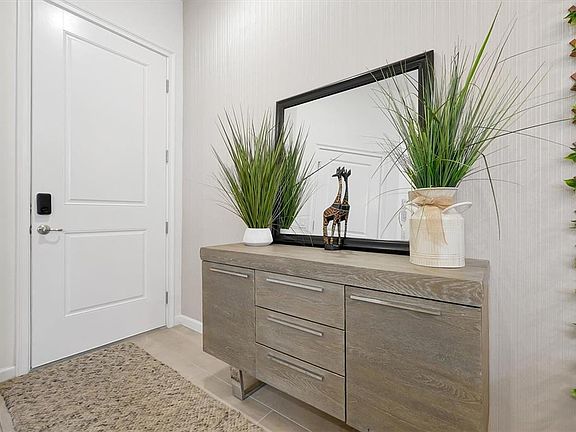 4th image of 10400 Ebb Tide Ln