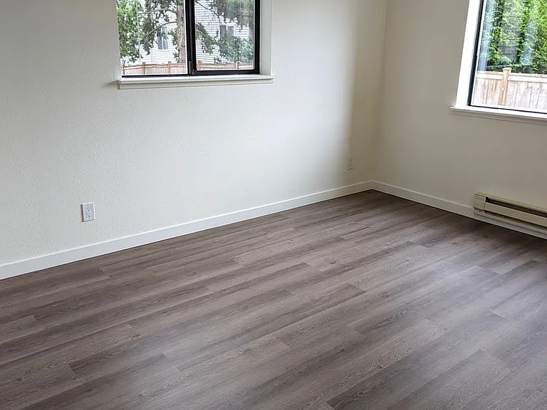Citigate Apartments — Photo 460