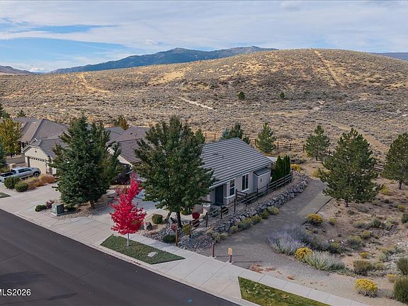 3rd image of 1335 Del Webb Pkwy W