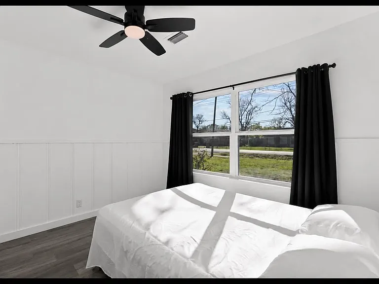 4516 Werner St — Photo 10
