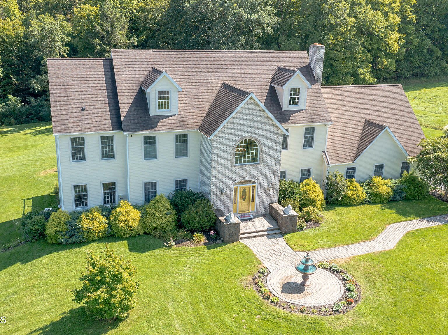 132 Meadows Drive, Melrose, NY 12121 Zillow