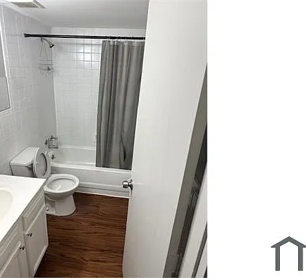 5899 Shadymist Ln #B — Photo 11