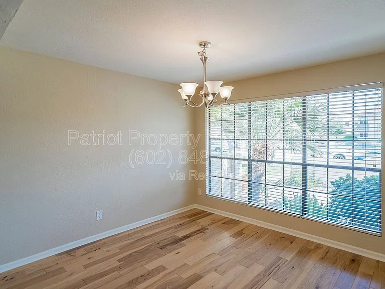 7800 E Lincoln Dr #1079 — Photo 4