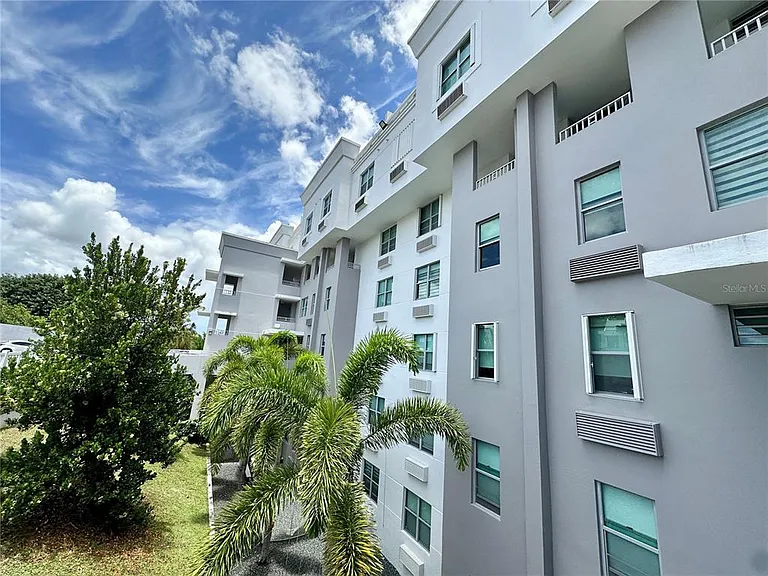 PALMARES De Monteverde #PH4 — Photo 17