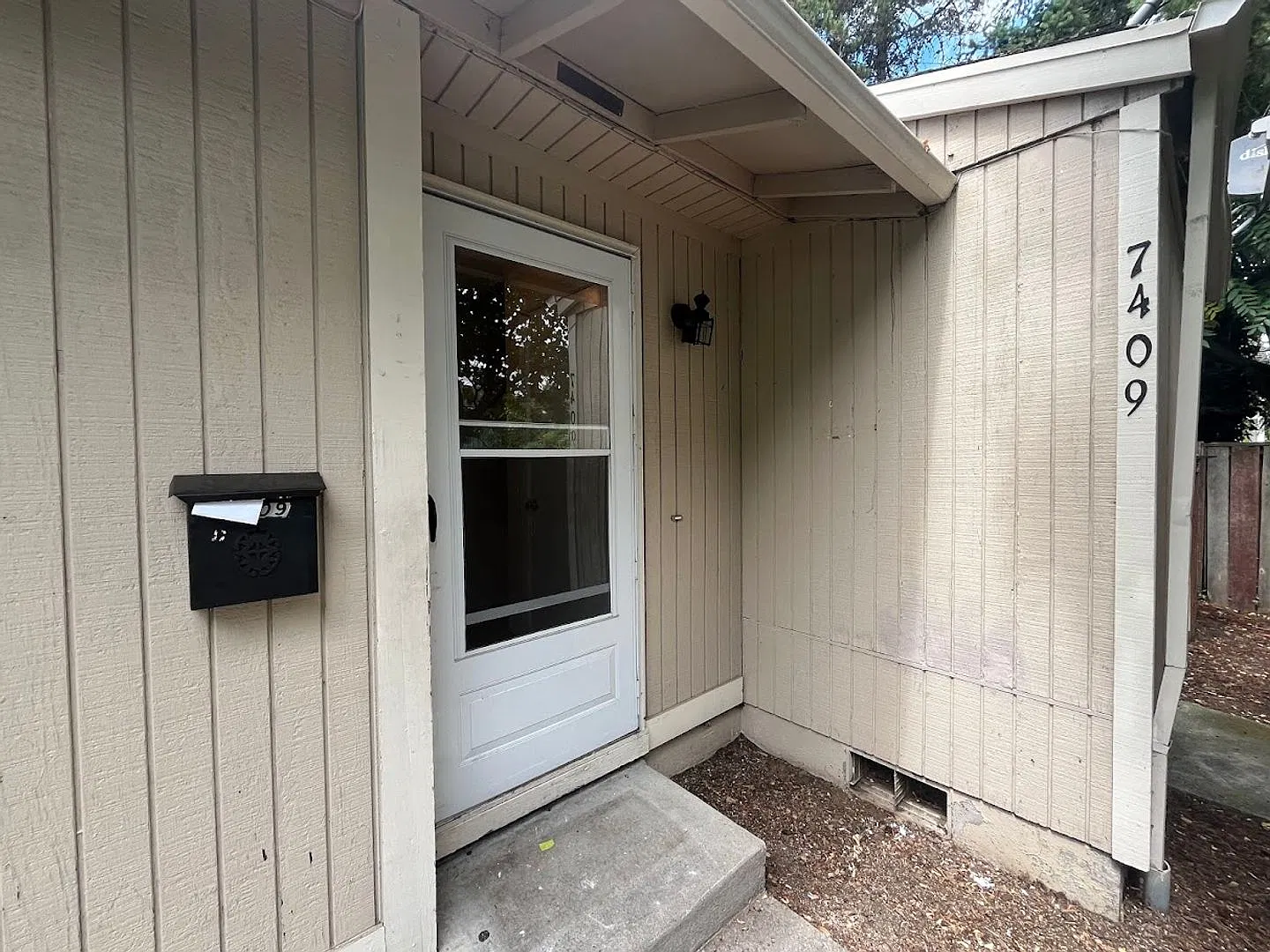 ebned01 — Photo 2
